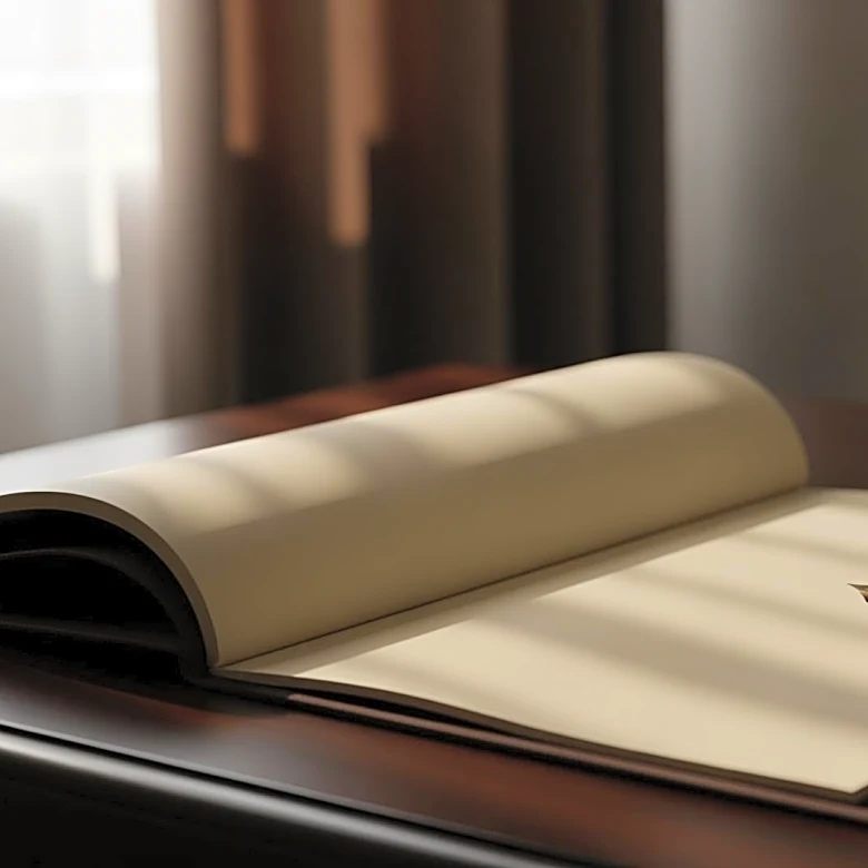 Letters to the Editor Highlight Europe's Peace Challenges Amid Russia-Ukraine Conflict