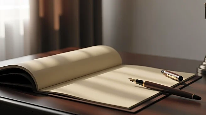 Letters to the Editor Highlight Europe's Peace Challenges Amid Russia-Ukraine Conflict