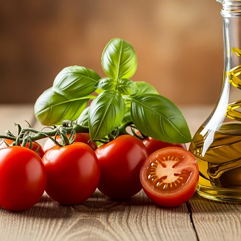 UNESCO Recognizes Italian Cuisine as Intangible Cultural Heritage, Boosting Italy's Economy