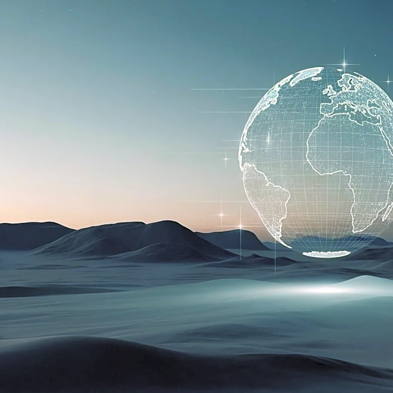 Danish Intelligence Identifies U.S. as Security Threat Amid Trump Administration's Greenland Interest