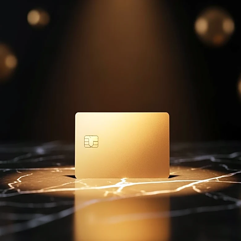 President Trump Launches 'Gold Card' Program Offering U.S. Visas for $1 Million