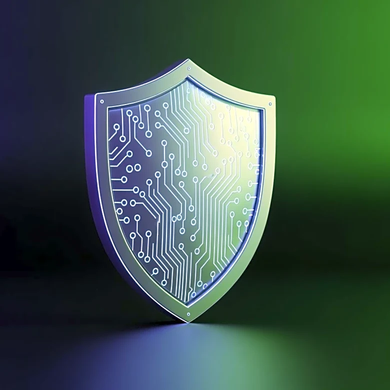 Ireland's Cybersecurity Sector Thrives Amid European Decline, Reports PitchBook