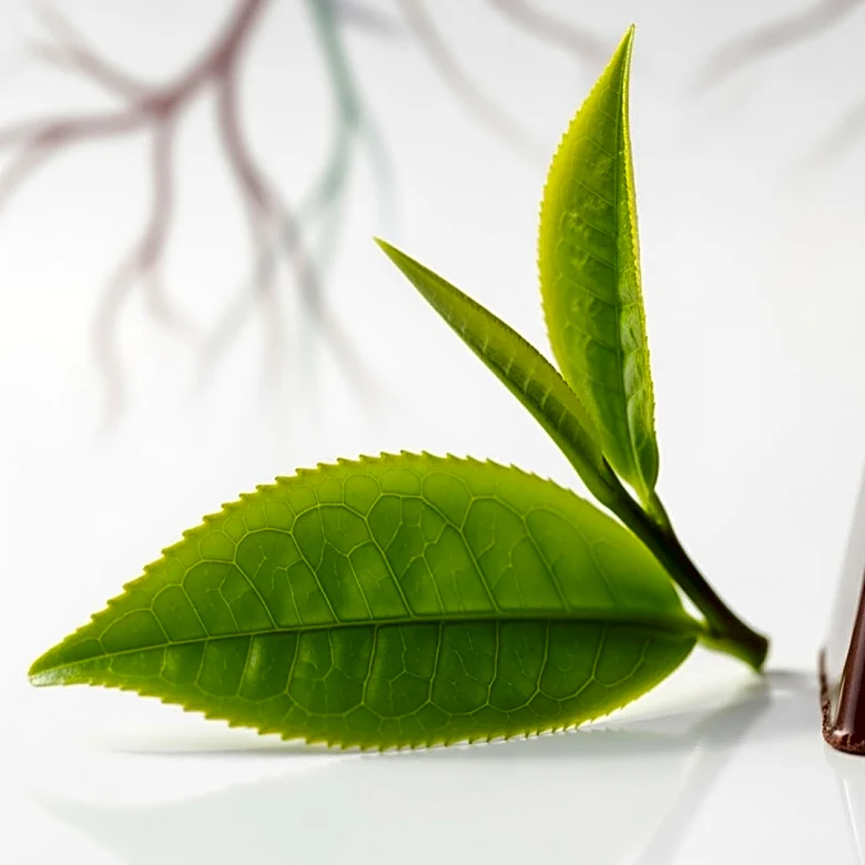 University of Birmingham Study Finds Flavanols Mitigate Vascular Risks of Prolonged Sitting