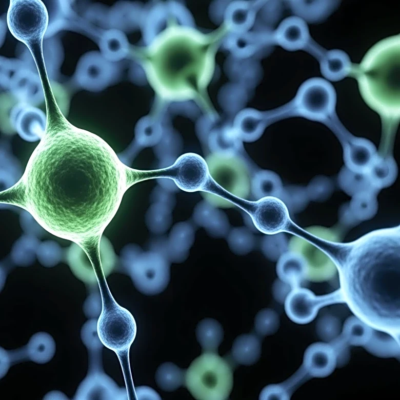 Dietary Restriction Enhances Antitumor Immunity by Rewiring T Cell Metabolism