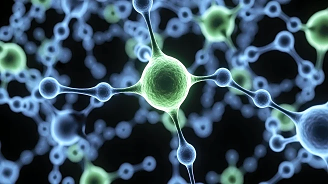 Dietary Restriction Enhances Antitumor Immunity by Rewiring T Cell Metabolism