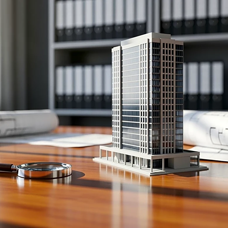 Senator Warren Seeks Details from UBS on Potential U.S. Headquarters Relocation