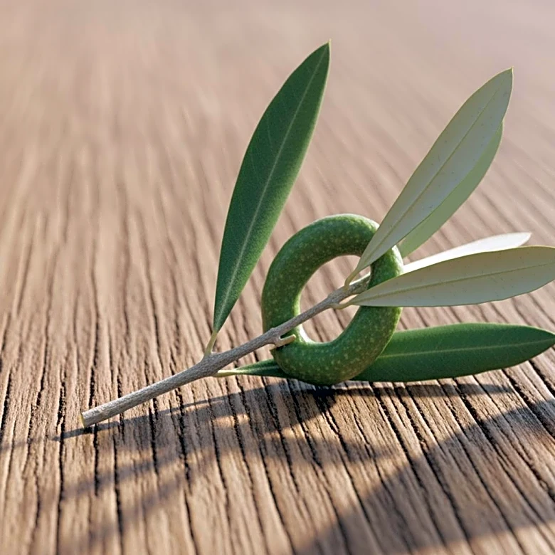 Cyprus and Israel Strengthen Ties in Agriculture and Water Management