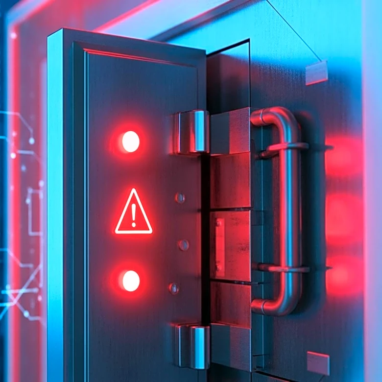 CISA Warns of Active Exploitation of WinRAR Vulnerability CVE-2025-6218