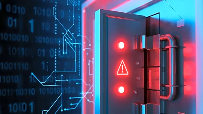 CISA Warns of Active Exploitation of WinRAR Vulnerability CVE-2025-6218