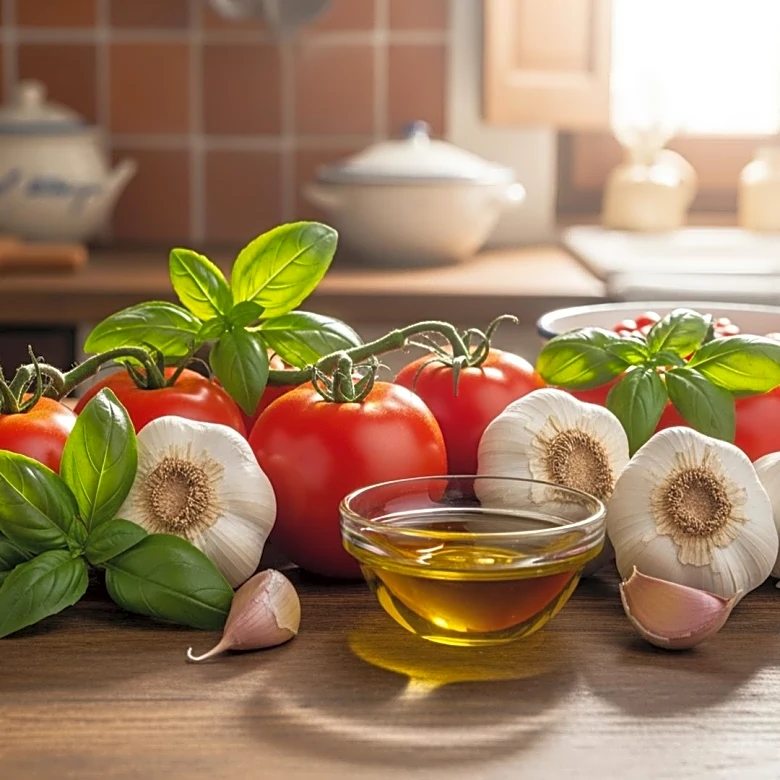 UNESCO Awards Italian Cooking Cultural Heritage Status, Boosting Tourism Prospects