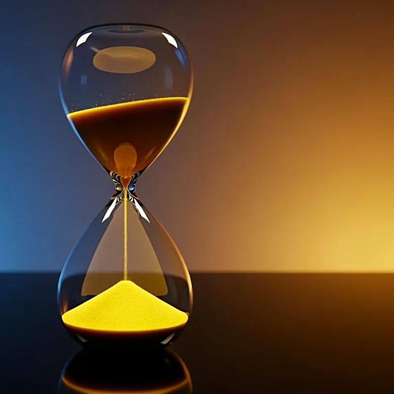 Effective Altruism Movement Advocates for Smarter Charitable Giving to Save Lives