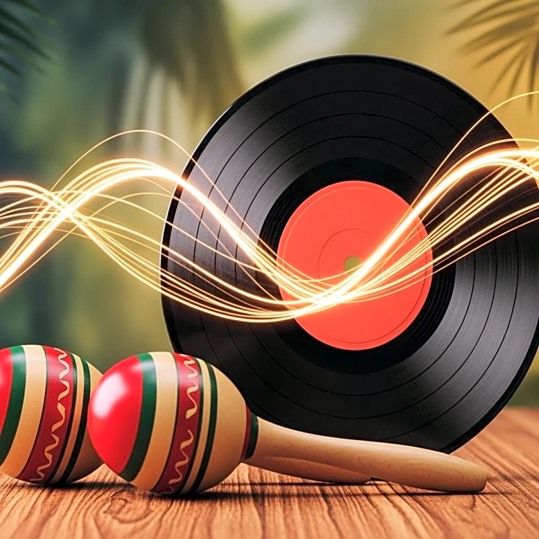 UNESCO Recognizes Haitian Compas Music and Dance as Cultural Heritage