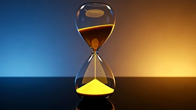 Effective Altruism Movement Advocates for Smarter Charitable Giving to Save Lives