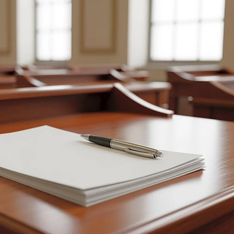 House Republicans Remove Housing Affordability Bill from Key Legislation, Impacting Reform Efforts