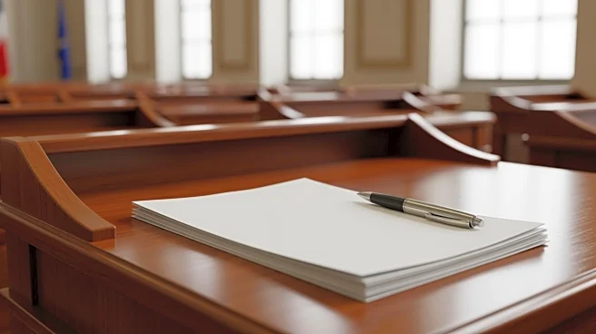 House Republicans Remove Housing Affordability Bill from Key Legislation, Impacting Reform Efforts