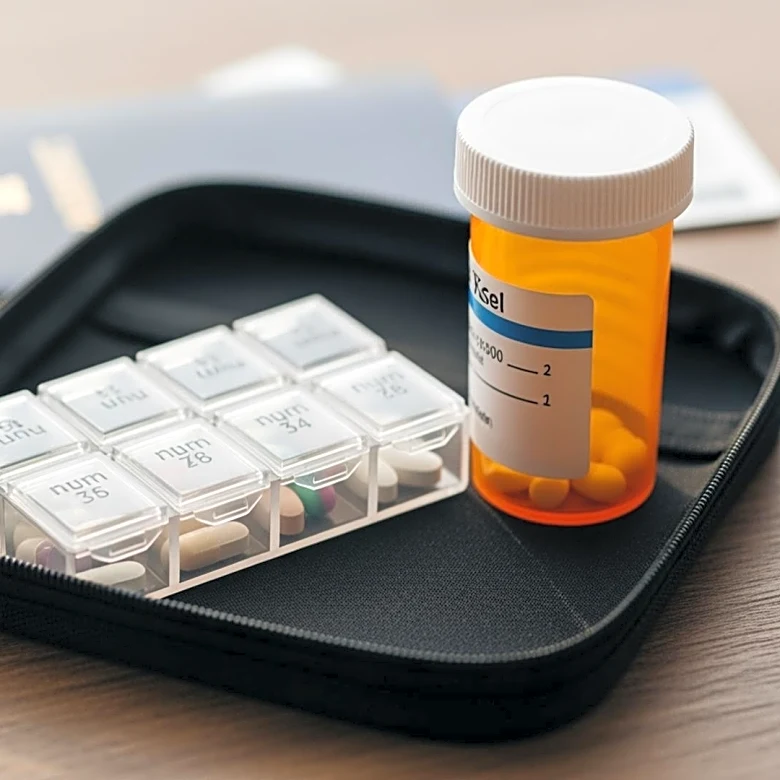 Brittney Griner Advocates for Safe Travel with Prescription Medications After Russian Detention