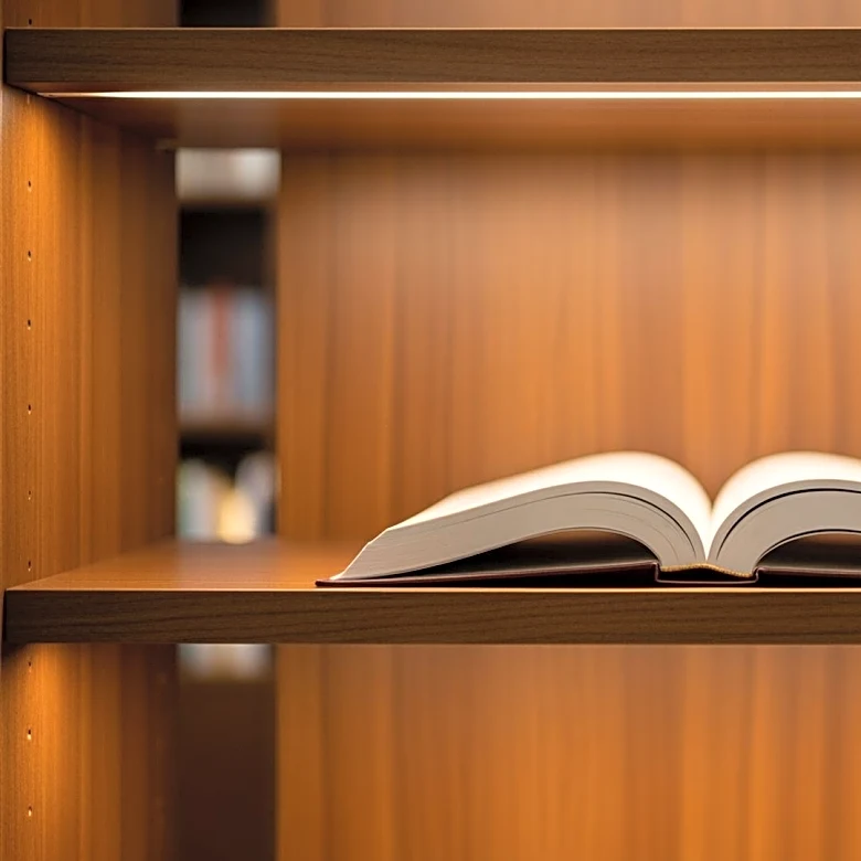 Public Lending Right International Becomes Formal Association to Support Authors