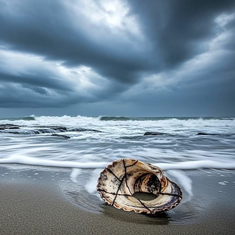 Philippines Typhoon Survivors File Legal Claim Against Shell Over Climate Impact