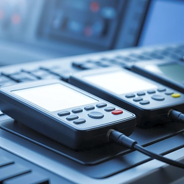 FMCSA Revokes Three ELDs, Mandates Carriers to Switch Within 60 Days