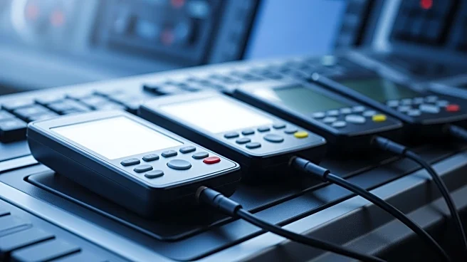 FMCSA Revokes Three ELDs, Mandates Carriers to Switch Within 60 Days