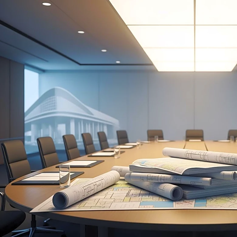 FEMA Council Proposes Major Overhaul to Shift Disaster Response to States