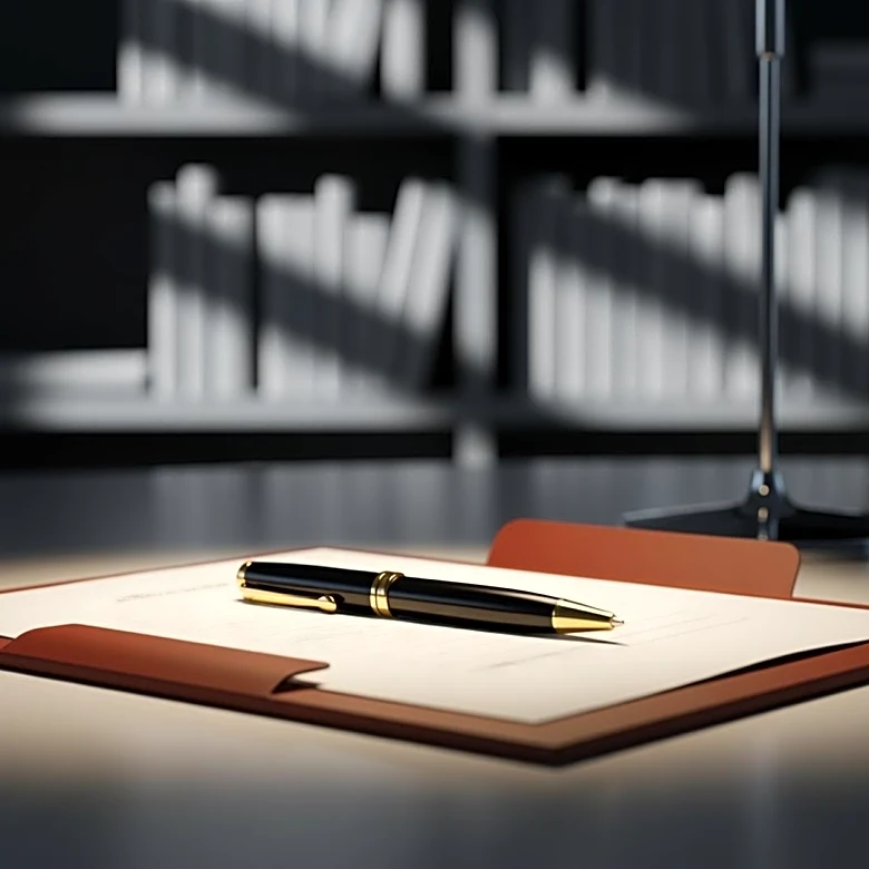 Mossad Chief Barnea Appoints New Deputy Director with Netanyahu's Approval