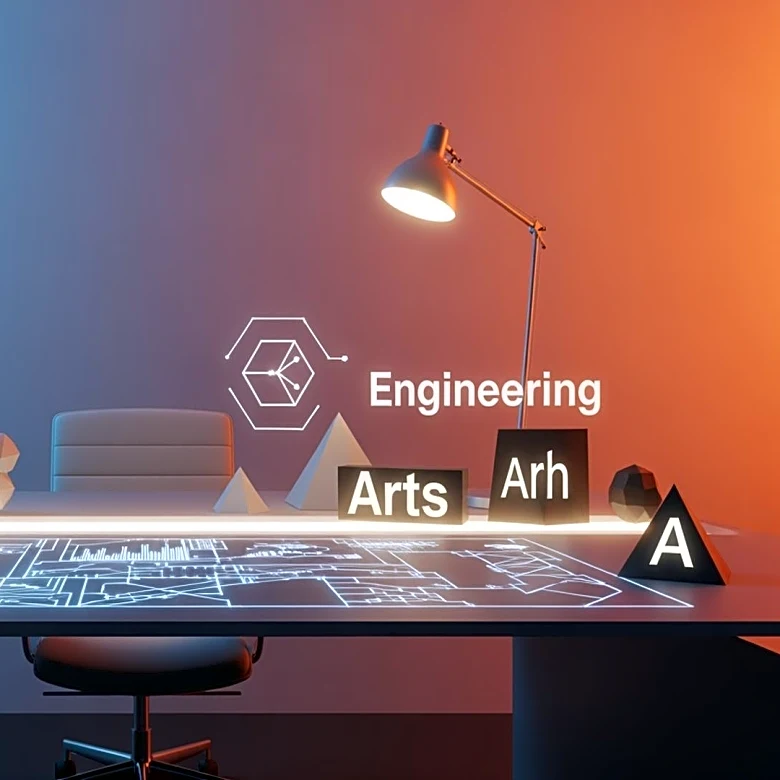 Mississippi Advances Workforce Development with STEAM Initiatives to Boost Economic Growth