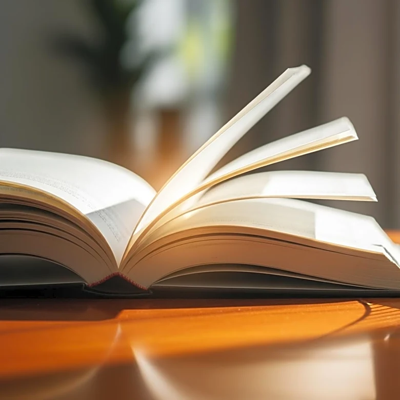 MacKenzie Scott's $7 Billion Philanthropy in 2025: A Focus on Education and Disaster Recovery