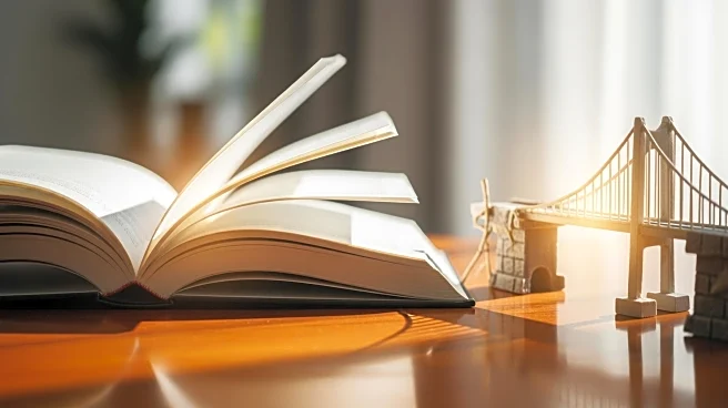 MacKenzie Scott's $7 Billion Philanthropy in 2025: A Focus on Education and Disaster Recovery