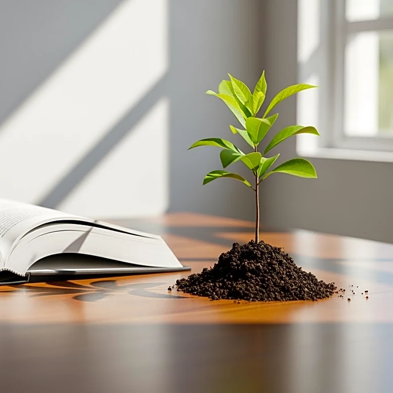 MacKenzie Scott's $26 Billion Philanthropy Focuses on Education and Climate in 2025