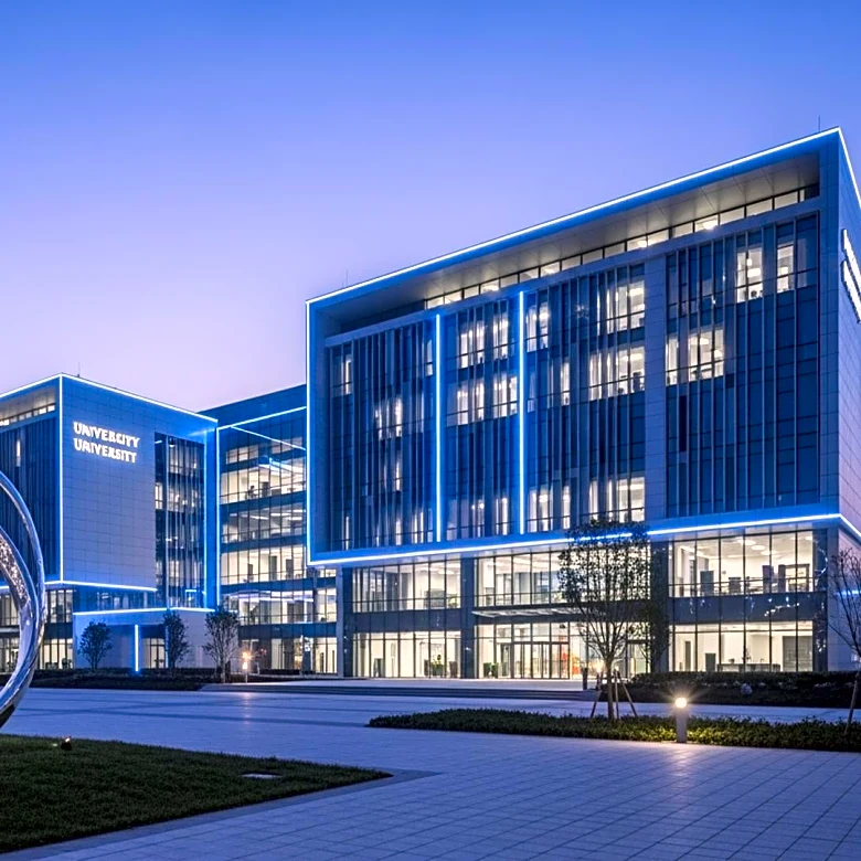 Texas Christian University Partners with Dell for $10 Million AI Expansion to Enhance Campus Learning