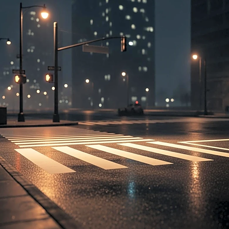 Actress from 'The Marvelous Mrs. Maisel' Dies After Being Hit by SUV in Manhattan