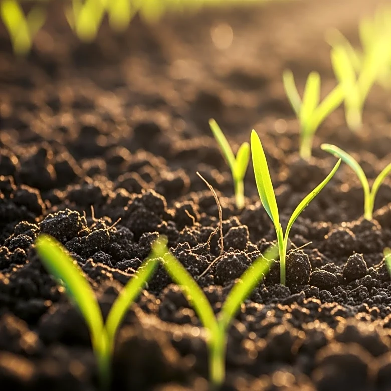 USDA Launches $700 Million Regenerative Agriculture Pilot Program to Boost Soil Health
