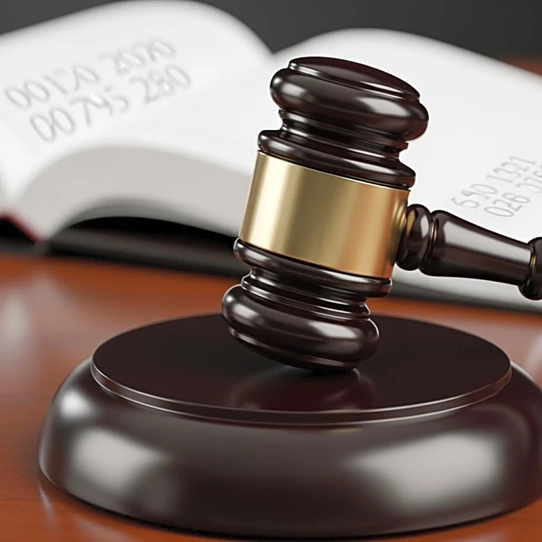 Former Detroit Mayor Kwame Kilpatrick Seeks Termination of Restitution Payments