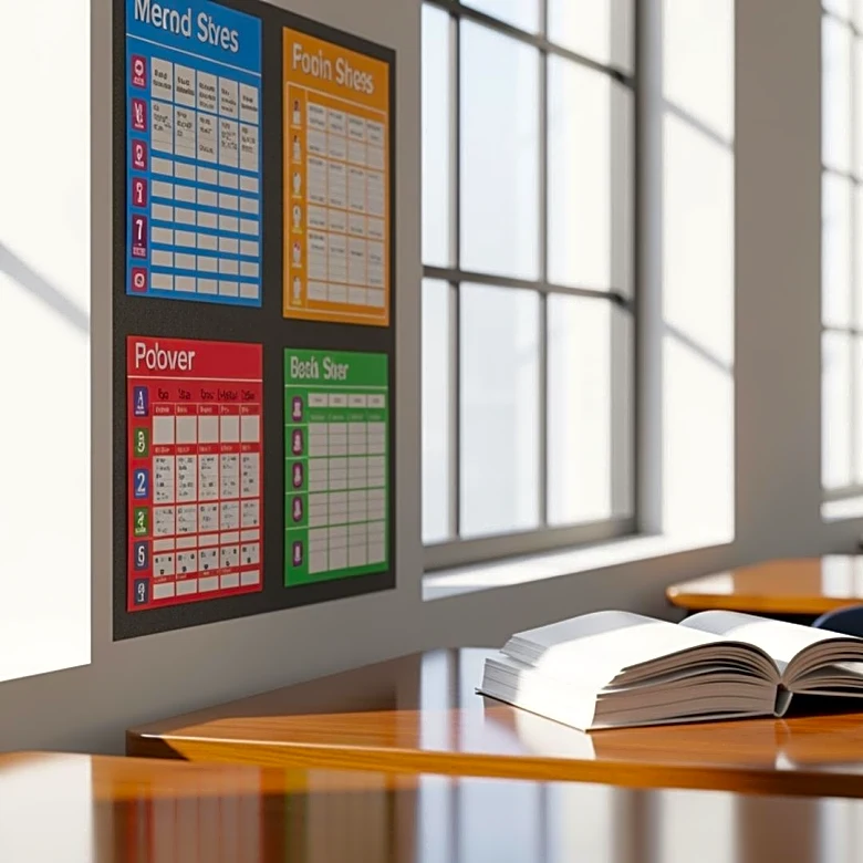 Strategies for Managing Student Behavior Without Principal Intervention