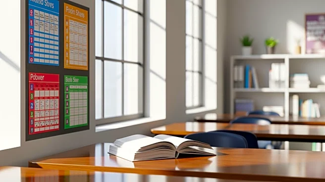 Strategies for Managing Student Behavior Without Principal Intervention