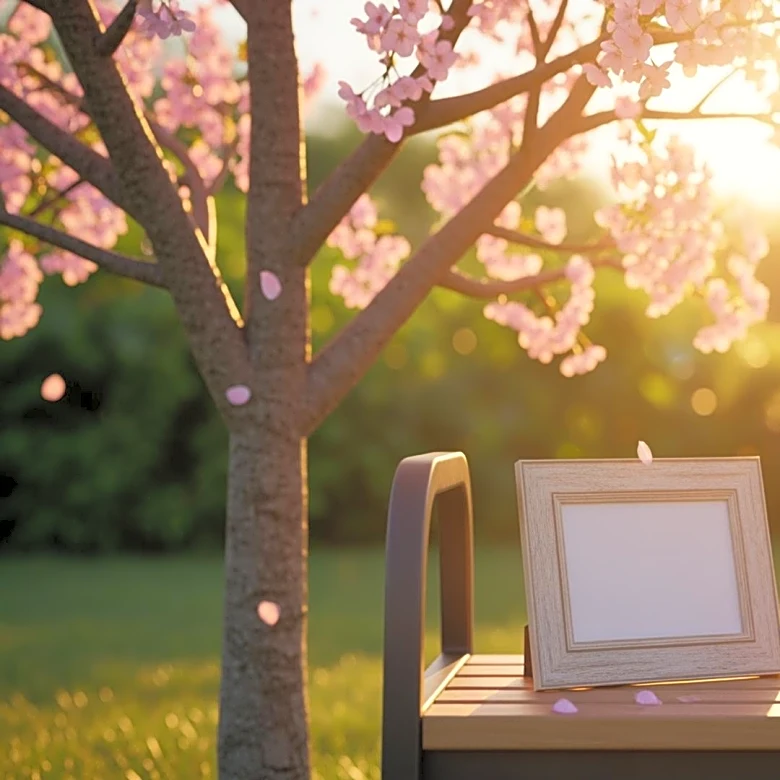 Mary Dempsey Sullivan Remembered for Her Community Contributions and Family Legacy