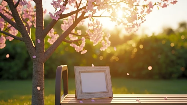 Mary Dempsey Sullivan Remembered for Her Community Contributions and Family Legacy