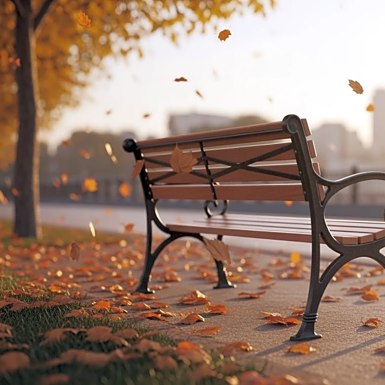 Patrick Harnett, Esteemed Chicago Resident, Passes Away at 81