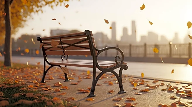 Patrick Harnett, Esteemed Chicago Resident, Passes Away at 81