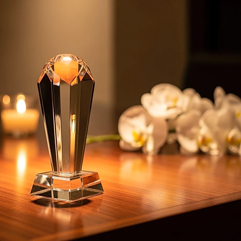 Ray Lewis to Be Honored at Victoria's Voice Foundation Gala for Advocacy Work