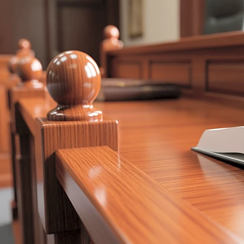 Texas Court Rejects Yelp's Defense in Internet Jurisdiction Case