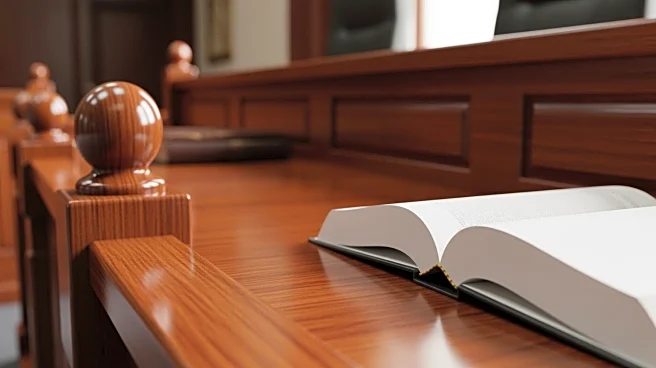 Texas Court Rejects Yelp's Defense in Internet Jurisdiction Case