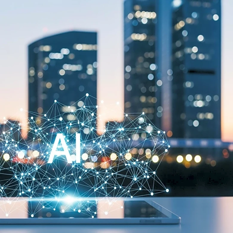 Cities Embrace AI Tools, Stressing Education and Public Engagement