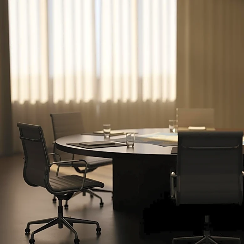 U.S. Intensifies Peace Efforts Amid Ongoing Sudan Conflict