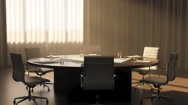 U.S. Intensifies Peace Efforts Amid Ongoing Sudan Conflict