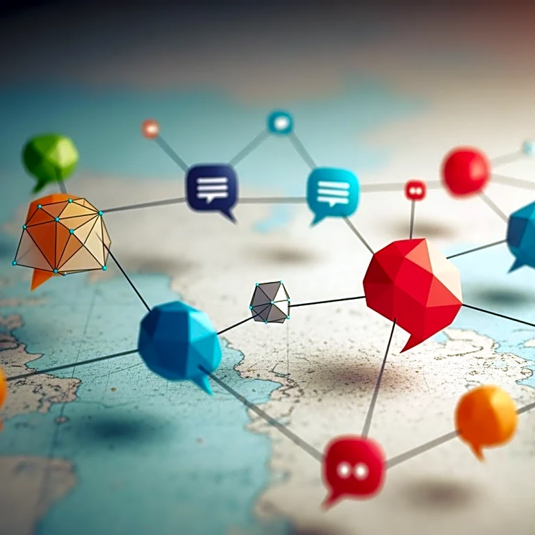 Challenges in Training AI on Africa's Diverse Languages