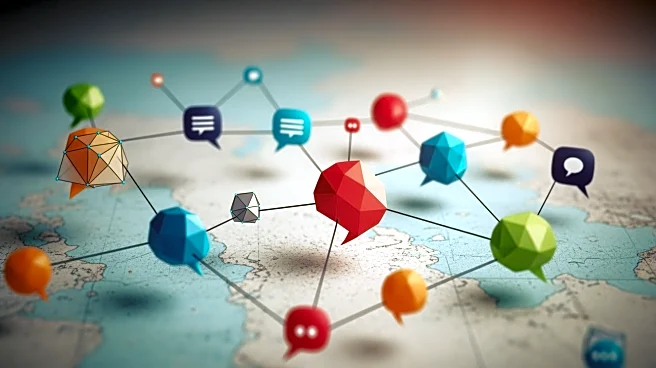 Challenges in Training AI on Africa's Diverse Languages