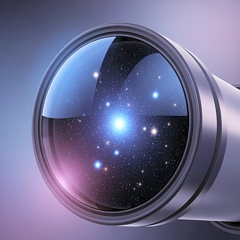 NASA's Hubble Telescope and Citizen Scientists Collaborate to Study Star Clusters