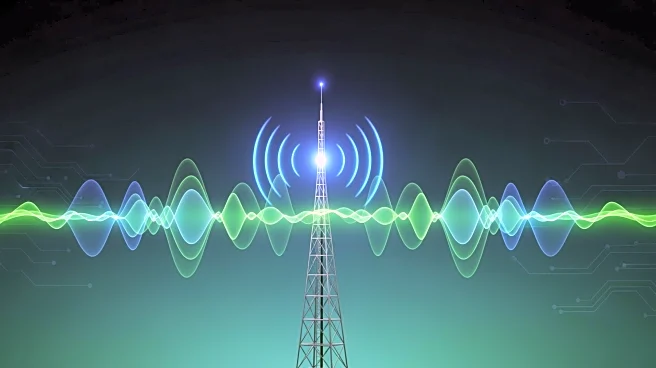 Indosat Ooredoo Hutchison Advances AI-RAN Strategy for Network Optimization